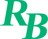 RB